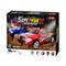 Joysway® SuperFun 207 USB Power Slot Car Racing Set